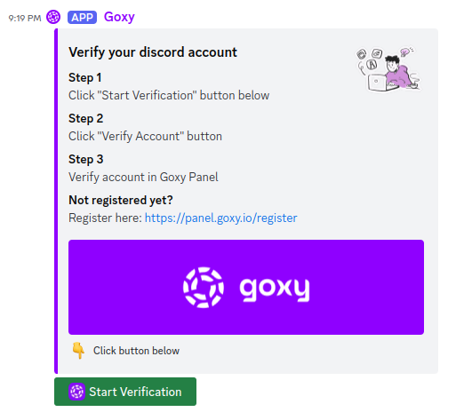 domain verification process visualization 1
