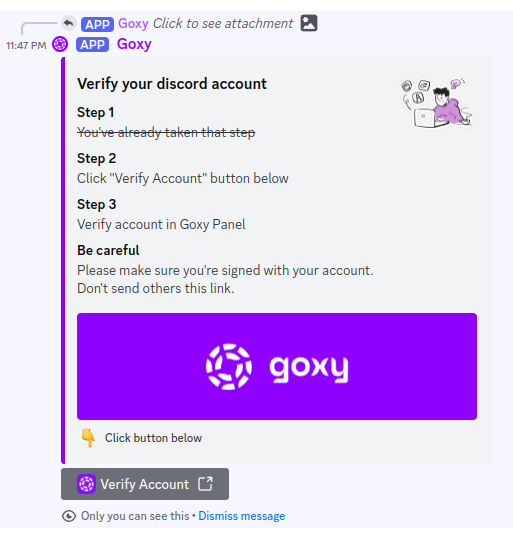 domain verification process visualization 2