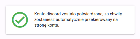 domain verifications process visualization 3